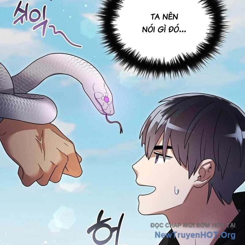 page_51