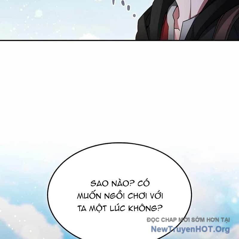 page_52