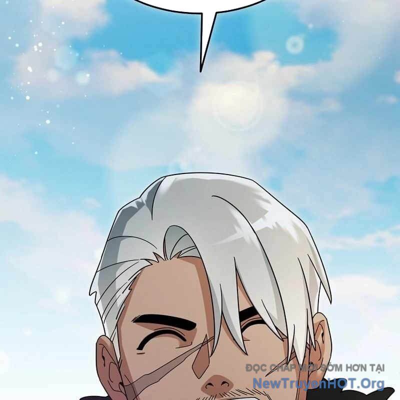 page_53