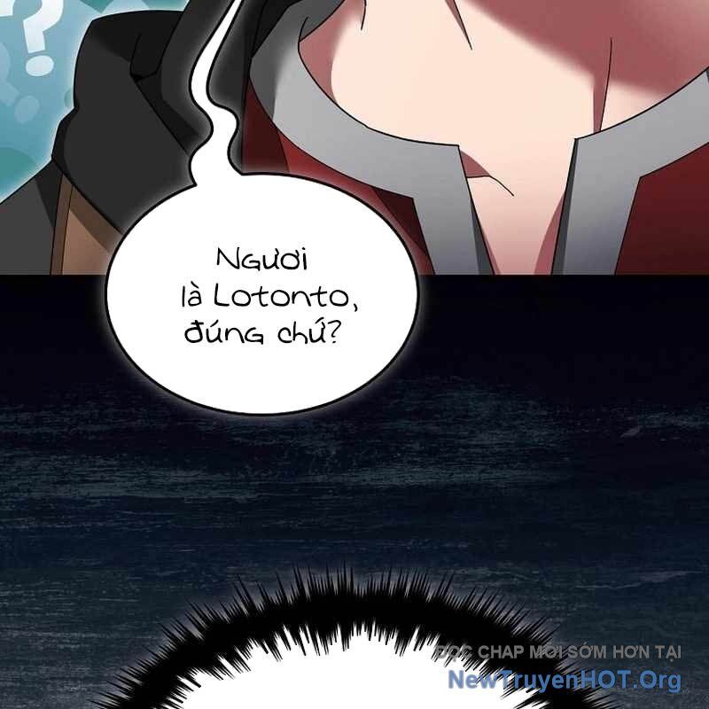 page_57