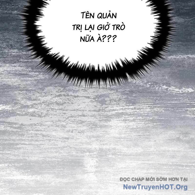 page_58