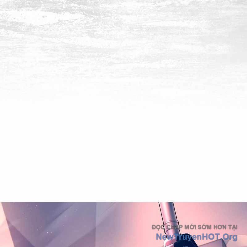 page_59