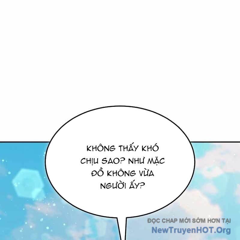 page_62