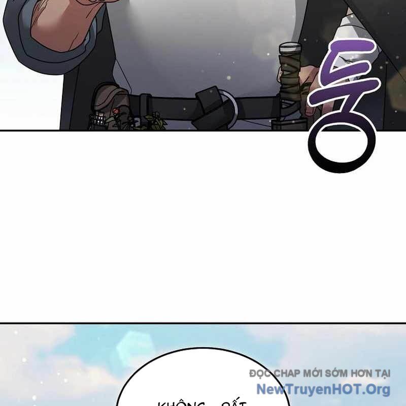 page_64