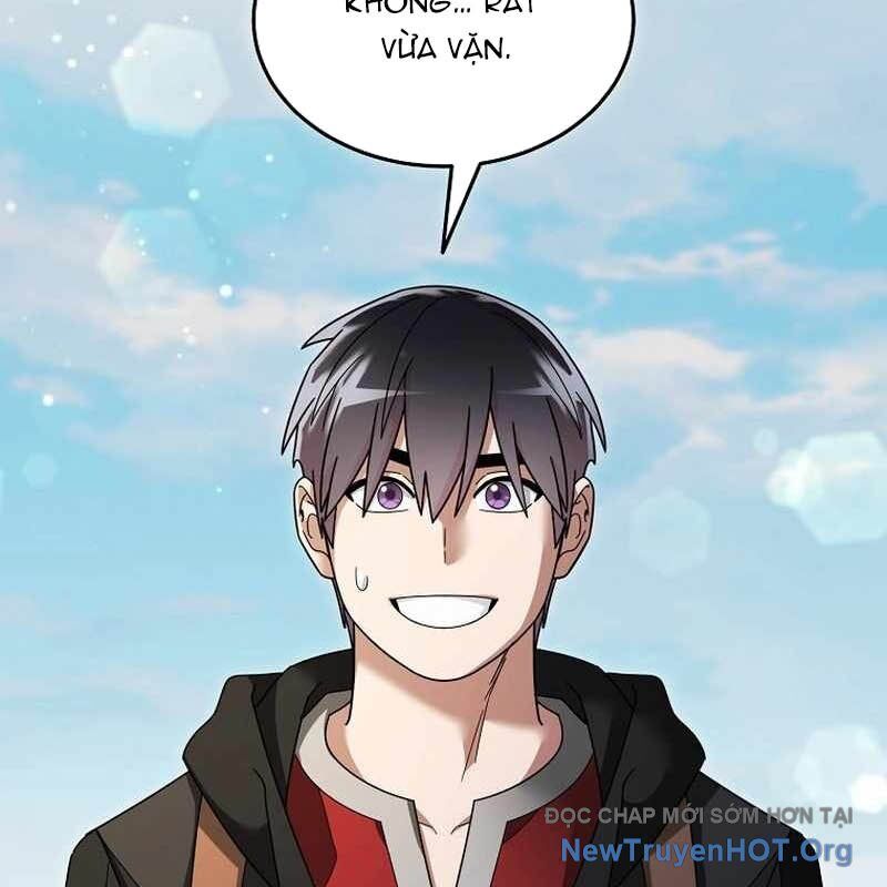 page_65