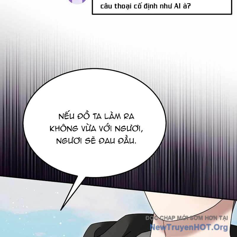 page_71