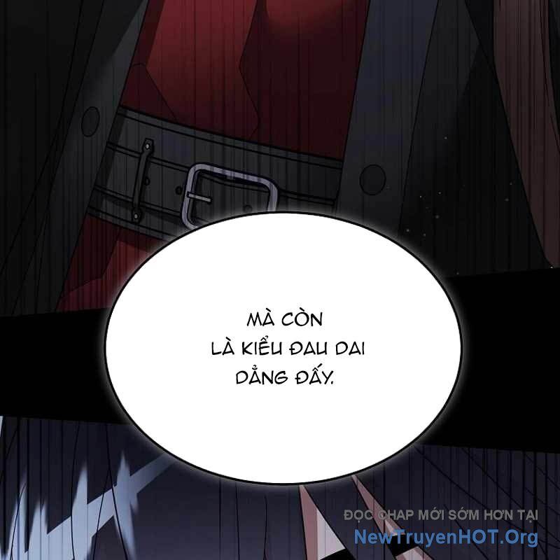 page_73