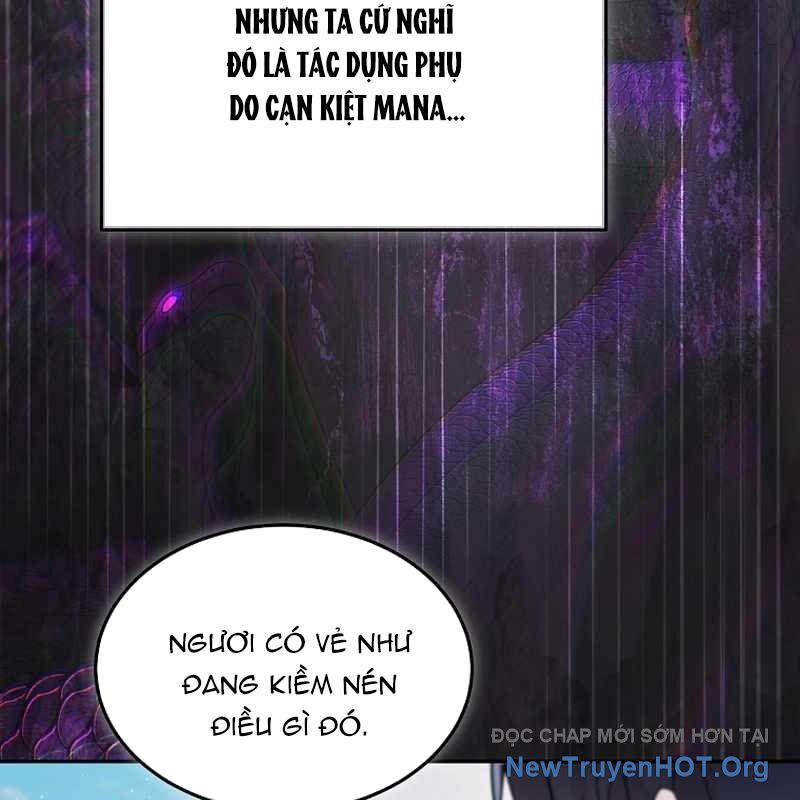 page_78