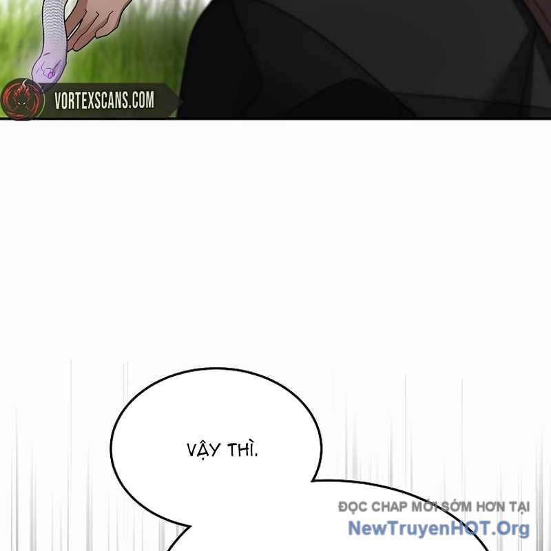 page_80