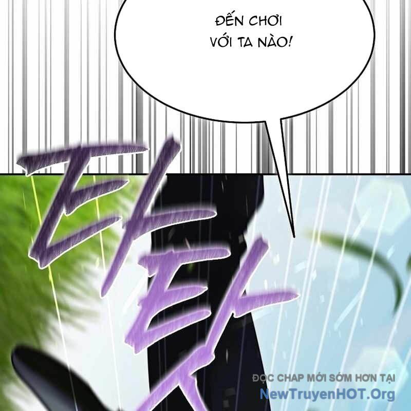 page_81