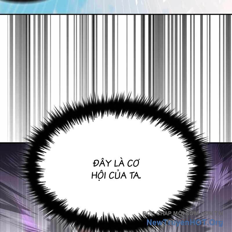 page_84