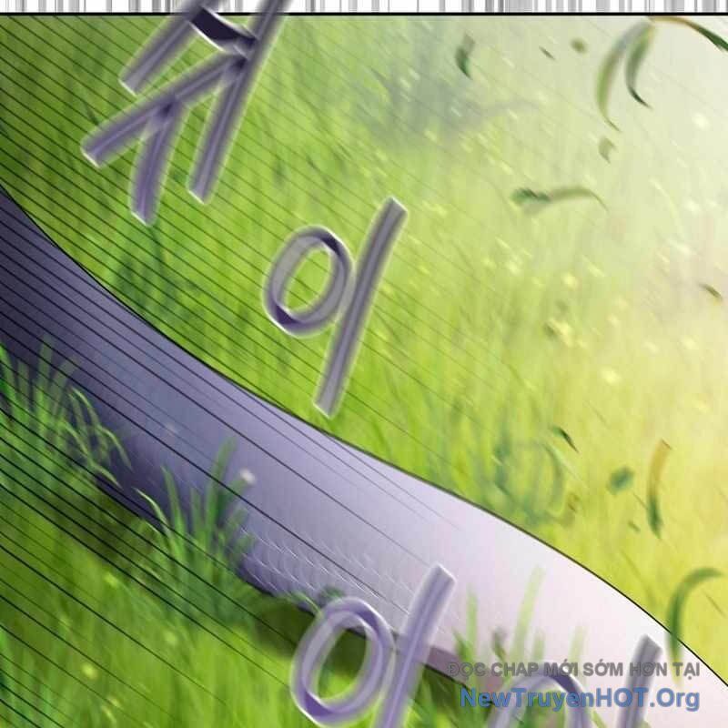 page_87