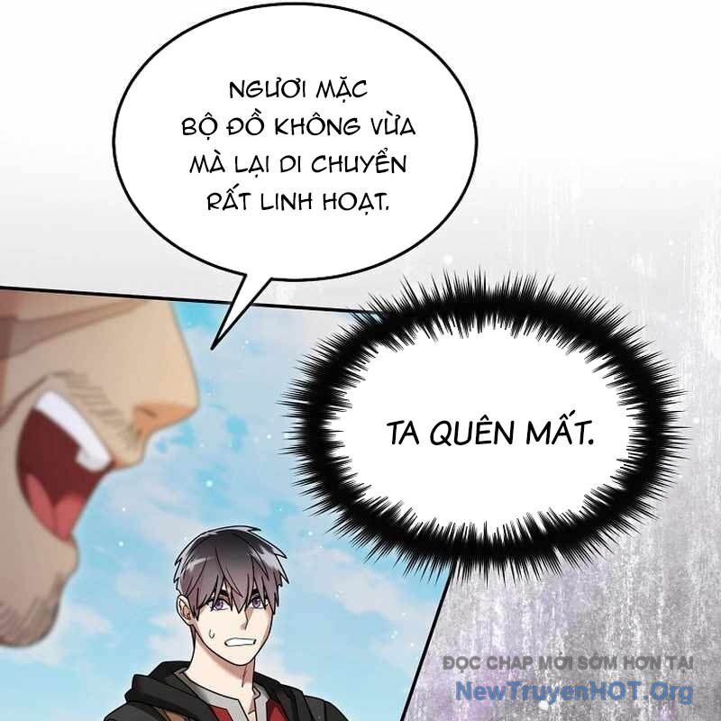 page_95