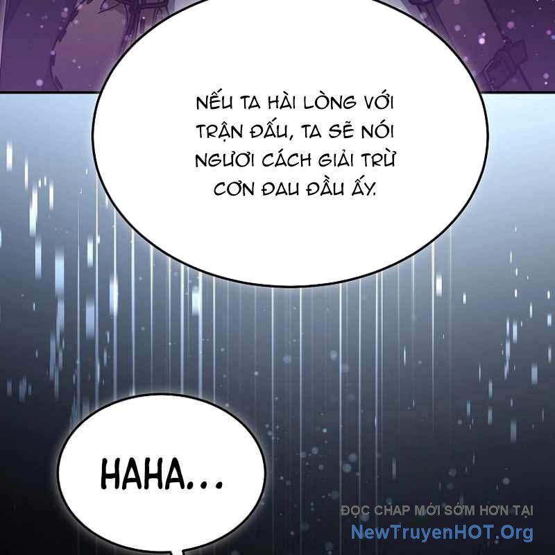 page_99