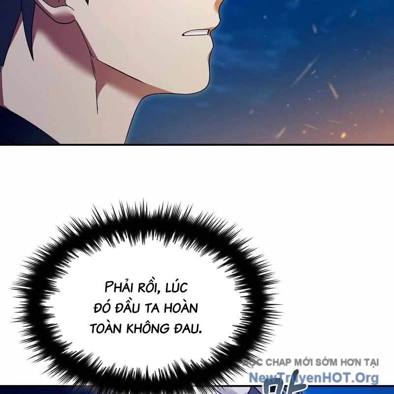 page_100
