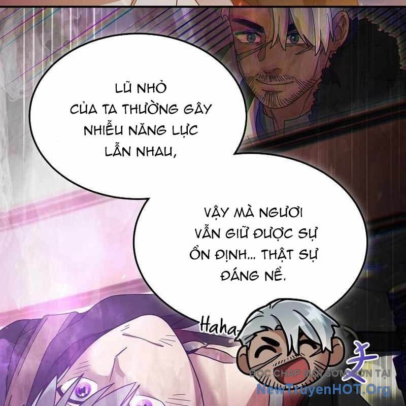 page_102