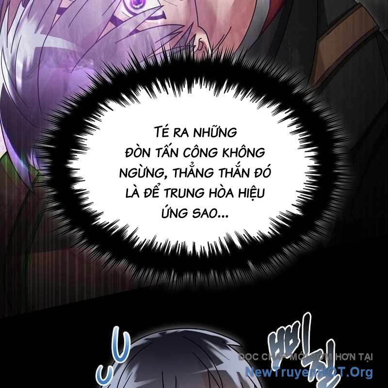 page_103