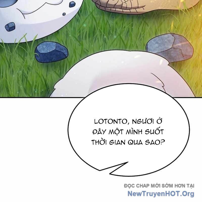 page_106
