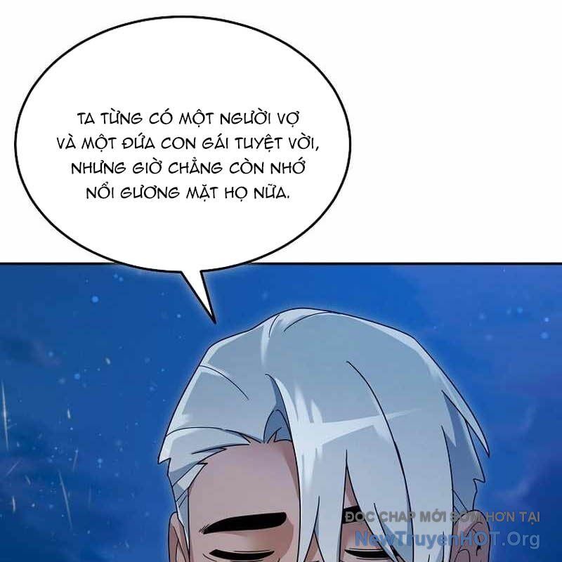 page_107
