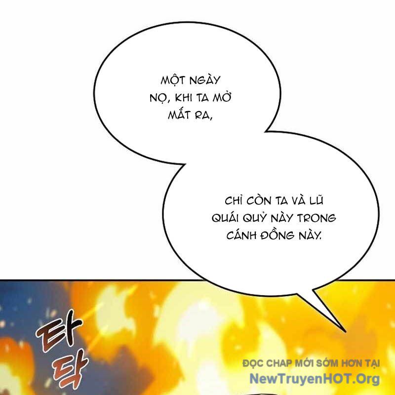page_109