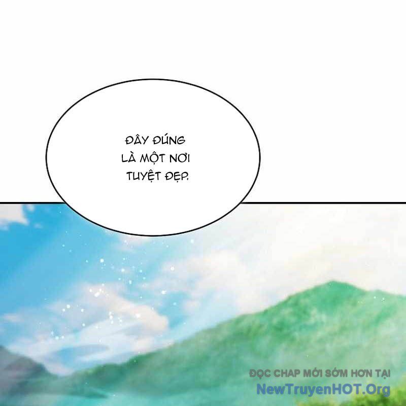 page_111
