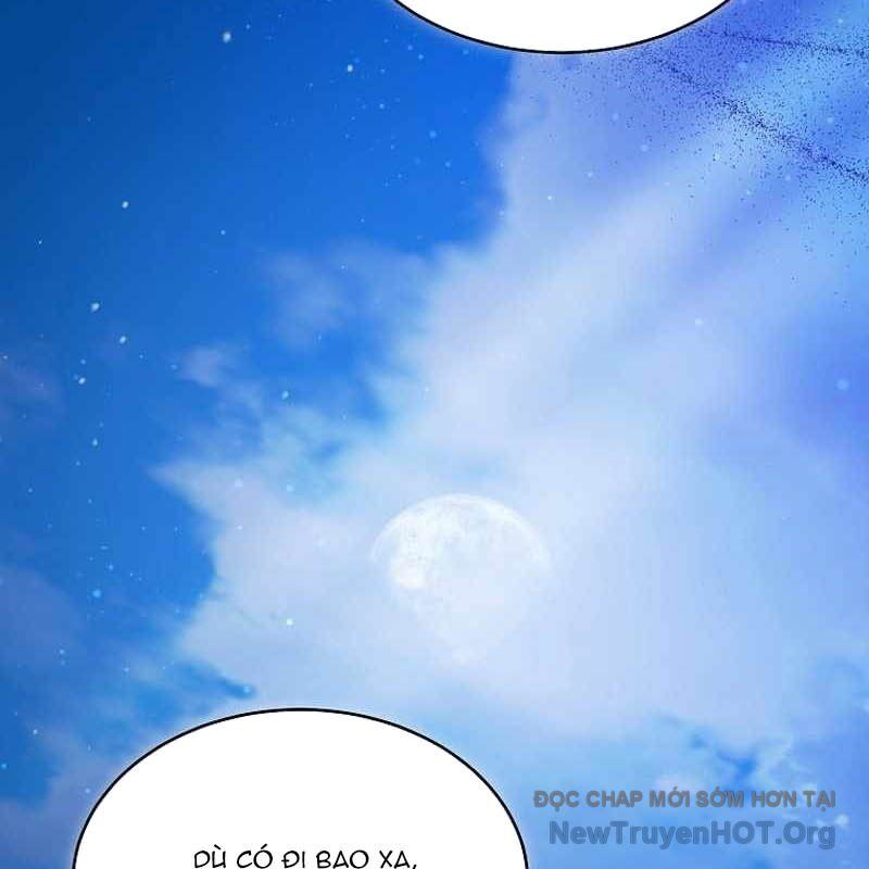 page_113