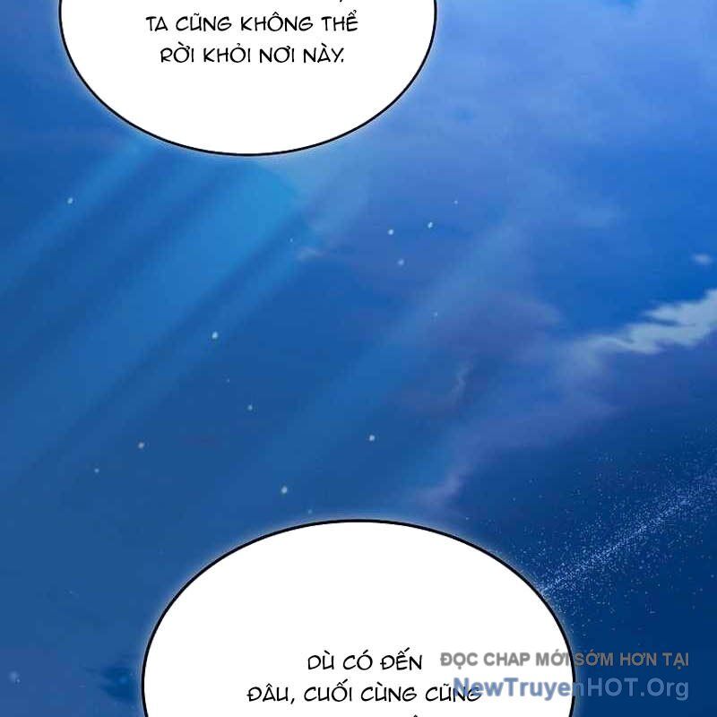 page_114