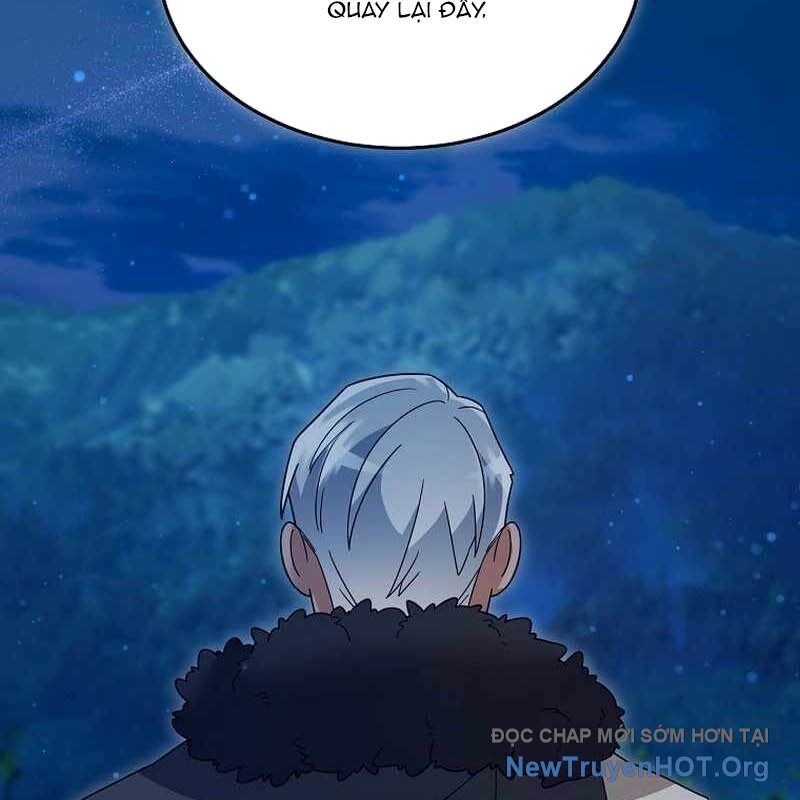 page_115
