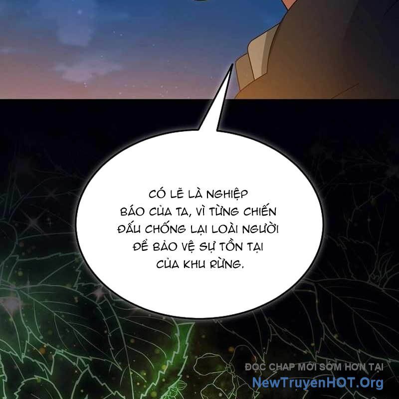 page_118