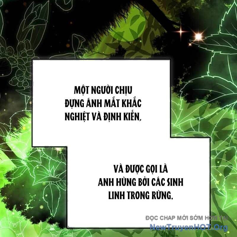 page_120