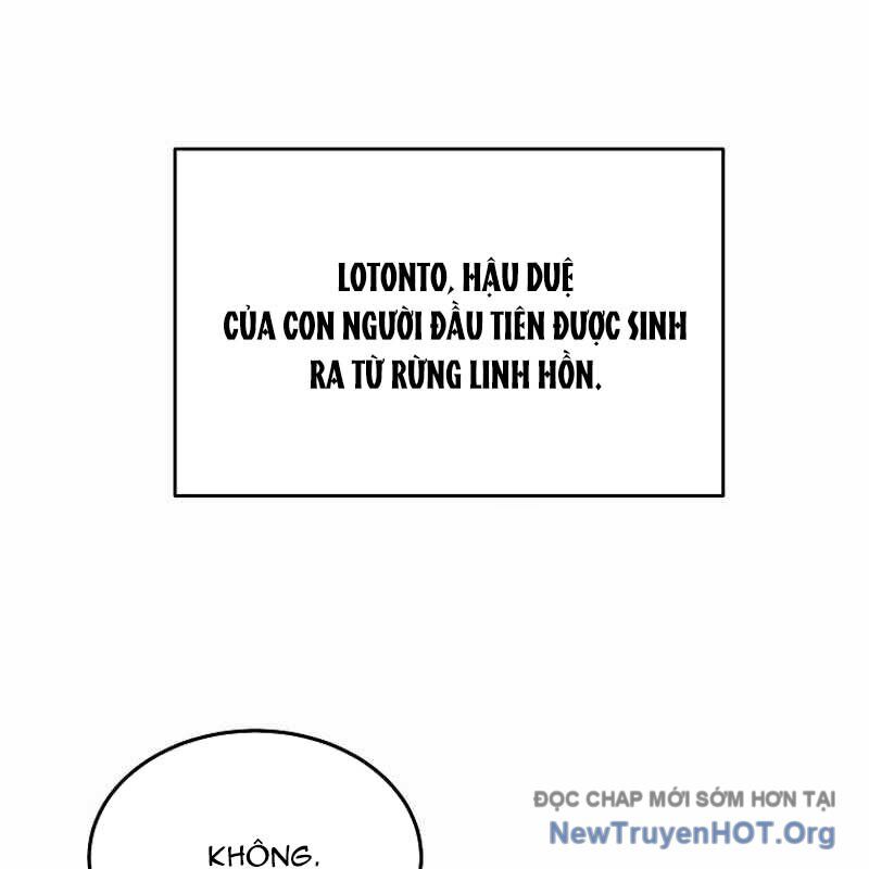 page_124