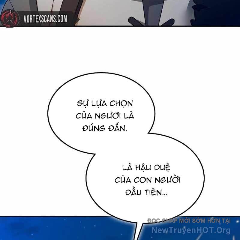 page_126