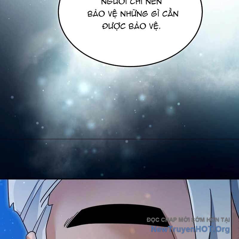 page_129