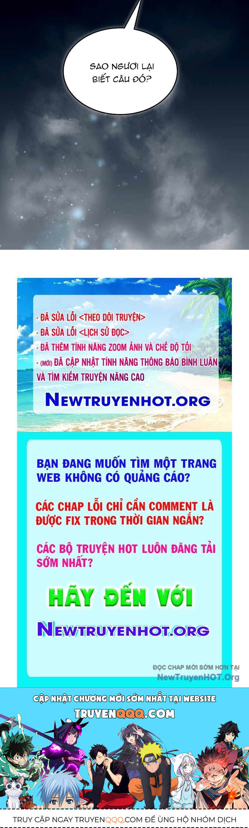 page_131