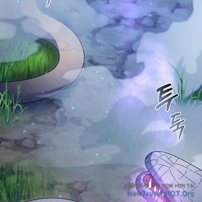 page_25