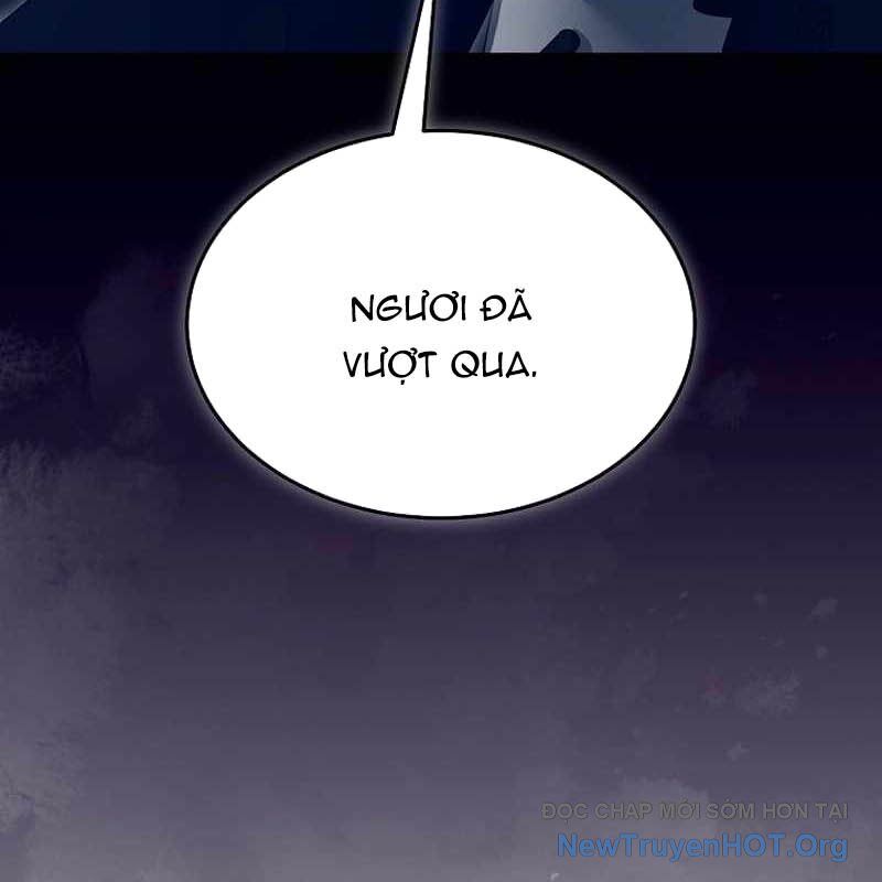 page_37