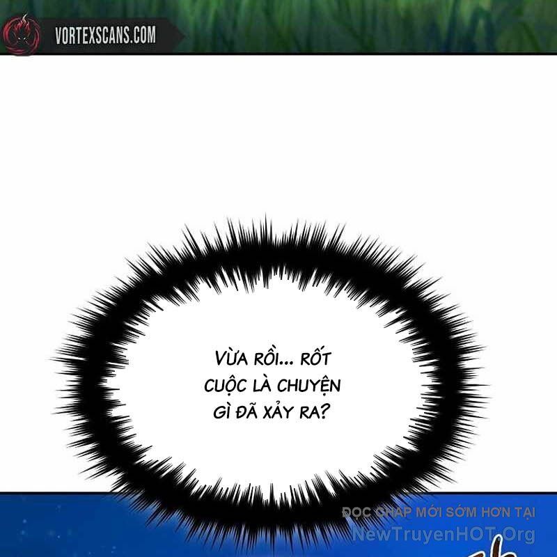 page_45