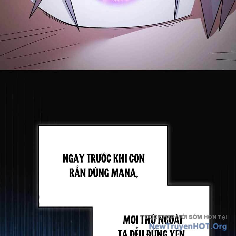 page_49