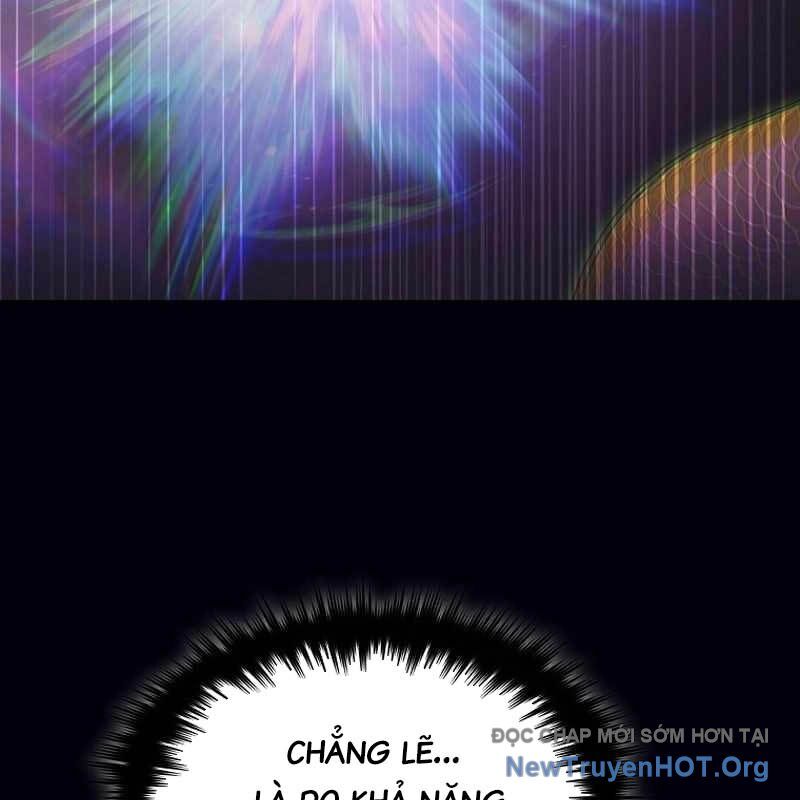 page_55