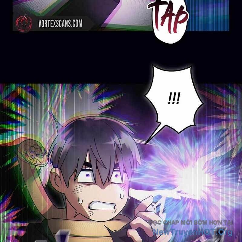 page_57
