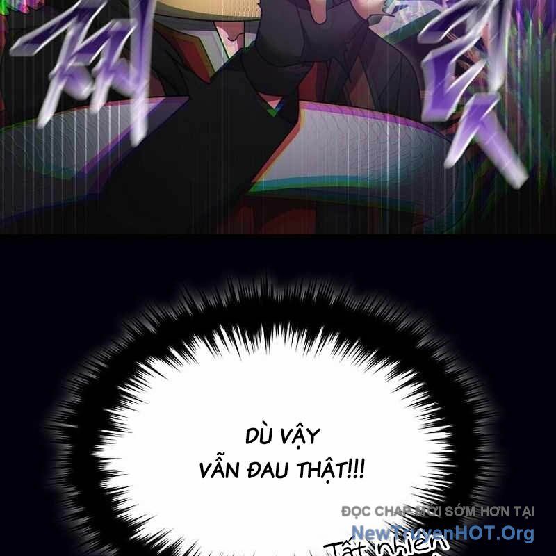 page_58