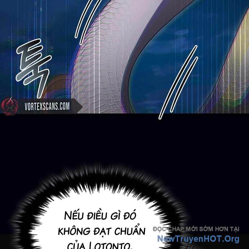 page_64