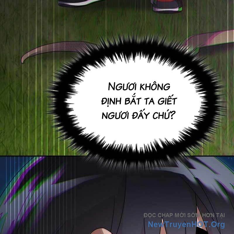 page_68