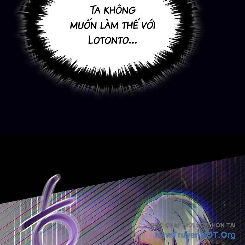 page_70