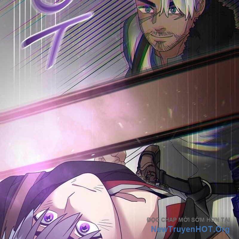 page_71