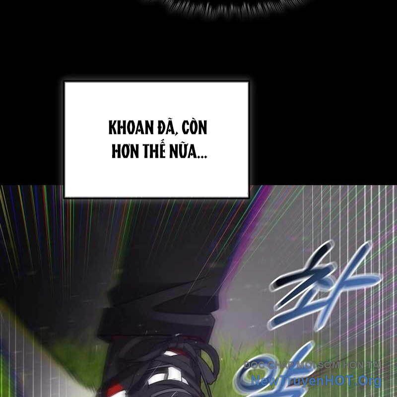 page_75