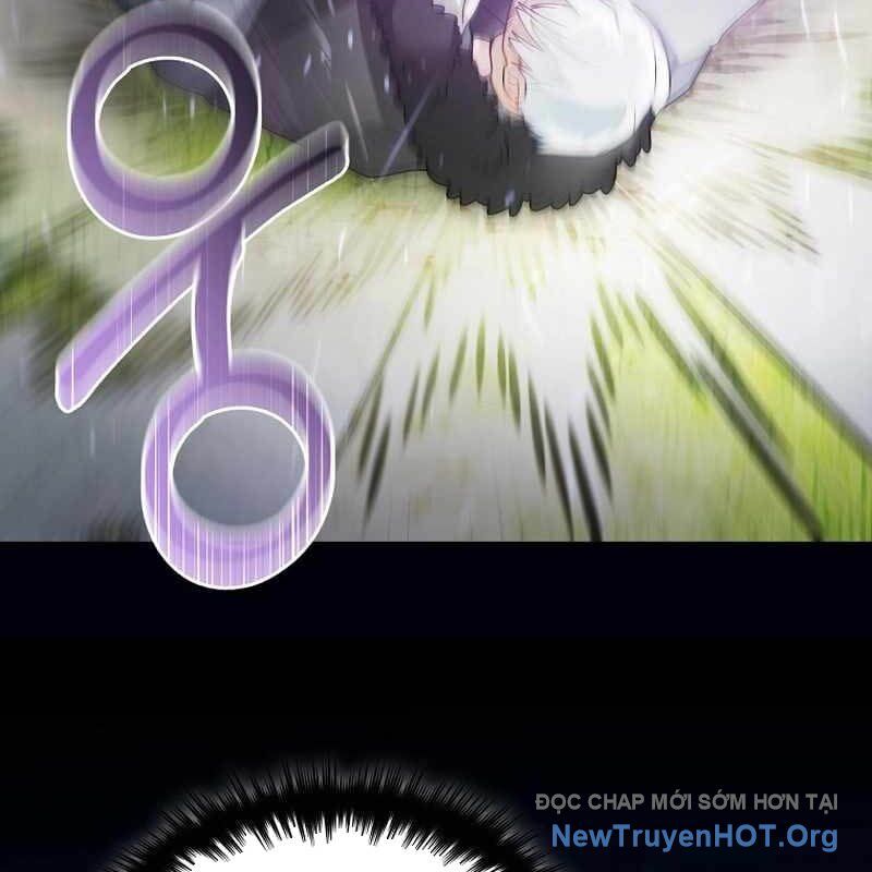 page_84
