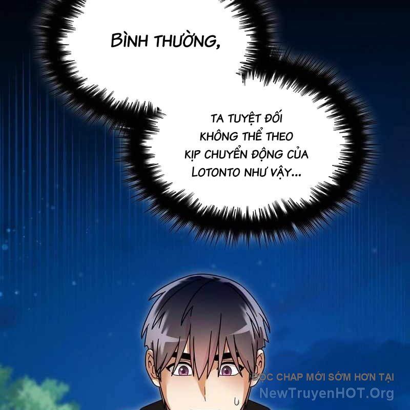 page_85