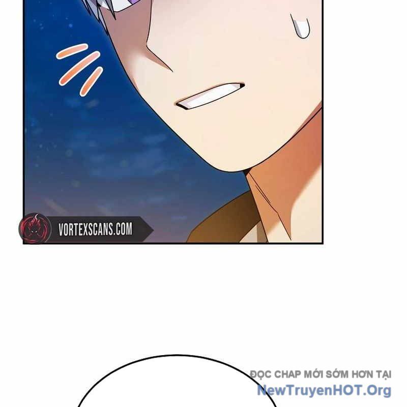 page_88