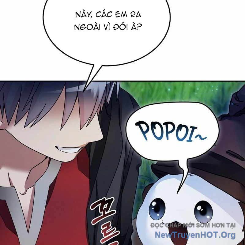 page_89